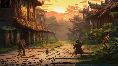 2025年9月7日无双剑姬兑换码更新啦，快来看看