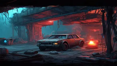 2025年9月6日当天，无双剑姬礼包码大揭秘